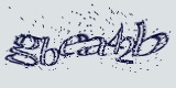 reload, if the code cannot be seen