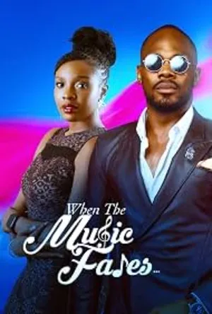 When the Music Fades (2026) Hindi (MULTI AUDIO) – – 1080p