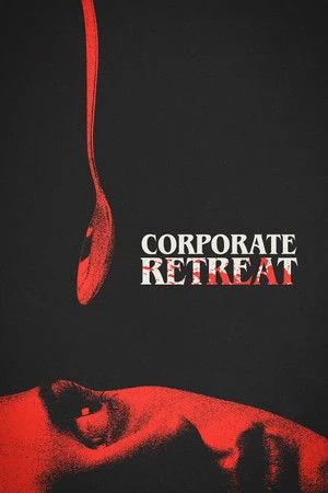 Corporate Retreat (2026) Hindi (MULTI AUDIO) – – 1080p