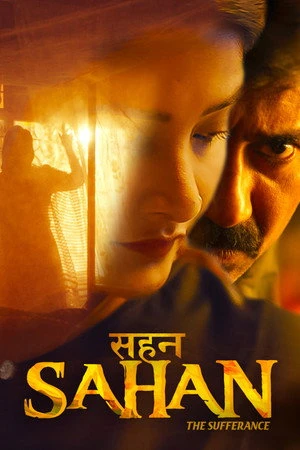 Sahan 2026 Hindi Dual Audio