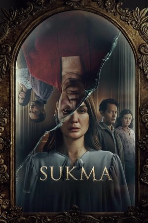 Sukma (2025) Hindi (MULTI AUDIO) – – 1080p