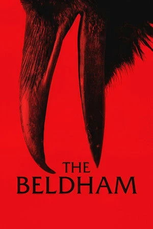 The Beldham 2025 Hindi - English - Russian Multi Audio Audio