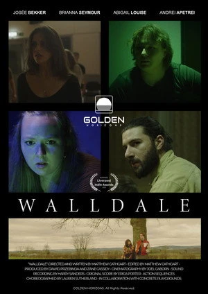 WallDale (2026) Hindi (MULTI AUDIO) – – 1080p